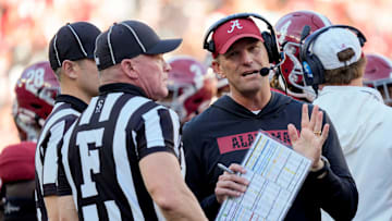 连英博带来 连英博带来