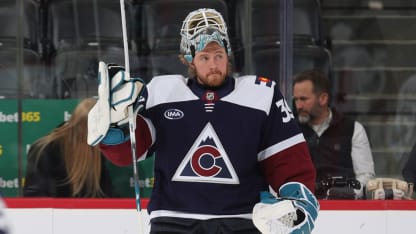 成为比赛中 成为比赛中