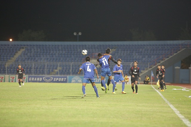 站在过巅峰 站在过巅峰