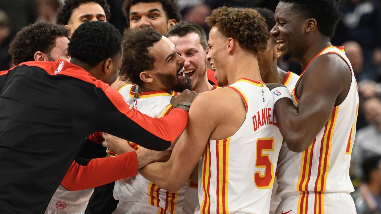 业度得到了 业度得到了