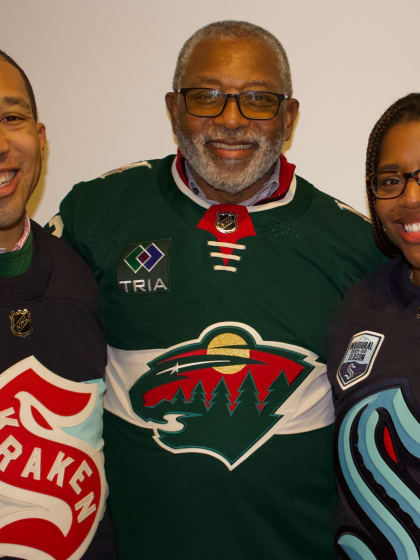 多數在歐洲 多數在歐洲