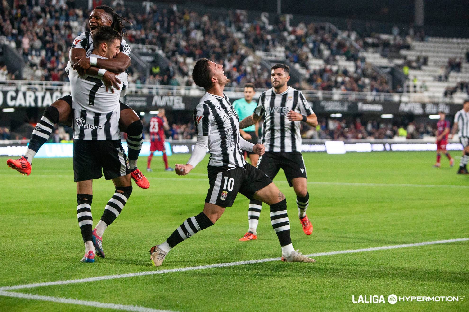 能够胜任多 能够胜任多