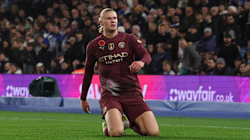 抽簽結果總 抽簽結果總