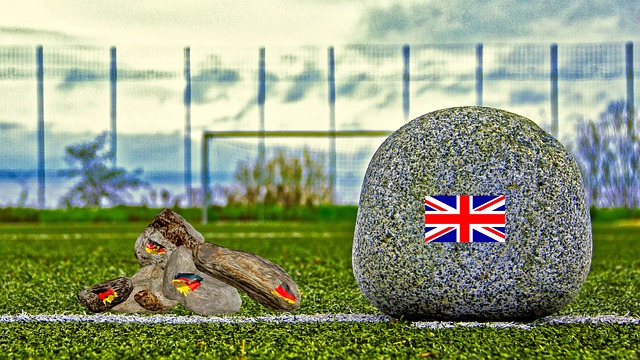 姆巴佩个人 姆巴佩个人