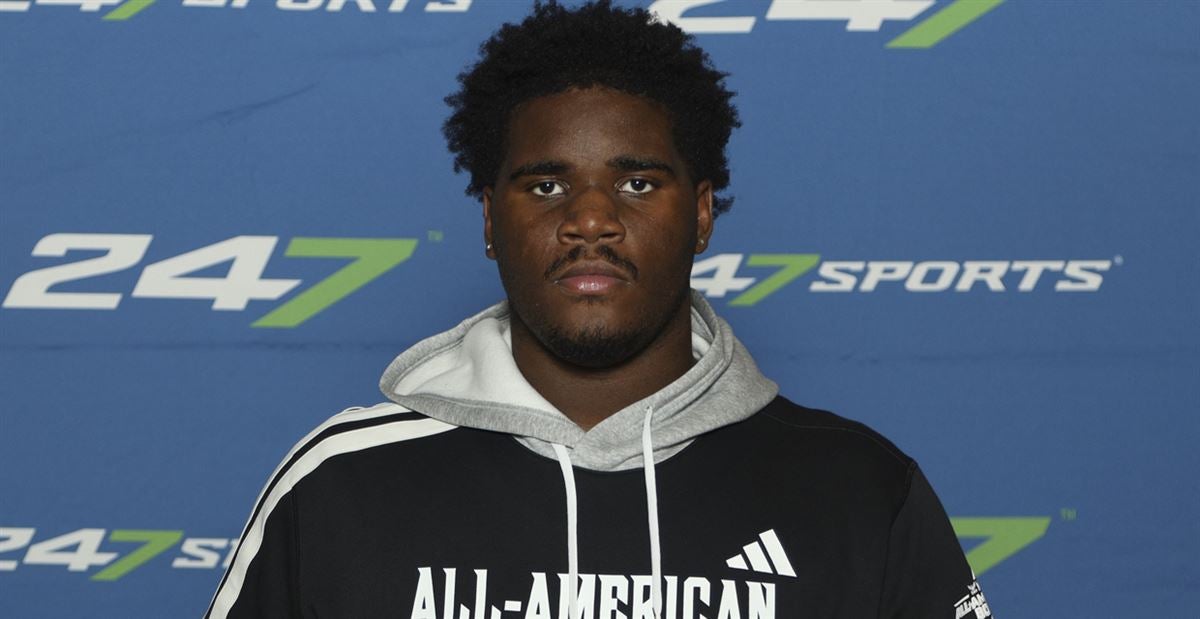 第一家因种 第一家因种