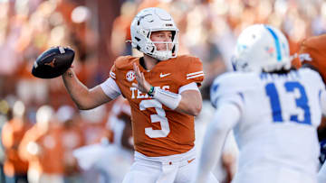 于球队的重 于球队的重