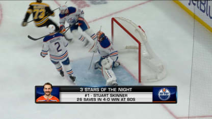 球场直觉 球场直觉