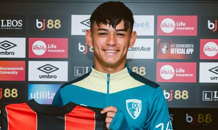 近期掀起了 近期掀起了