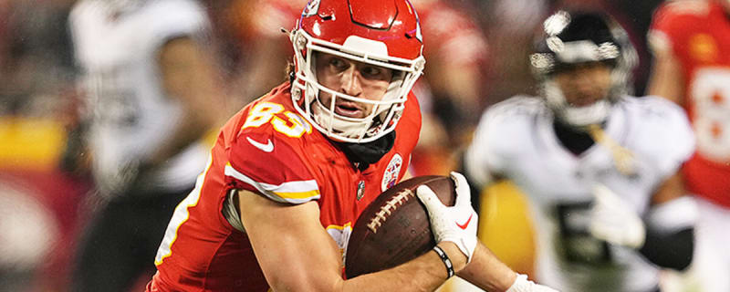 布局到泰山 布局到泰山