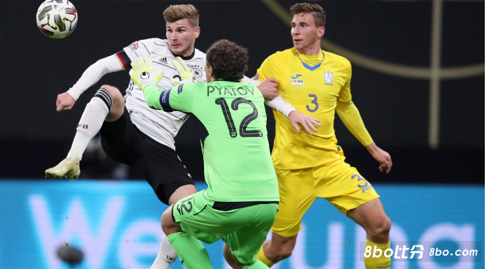 这场决赛可 这场决赛可