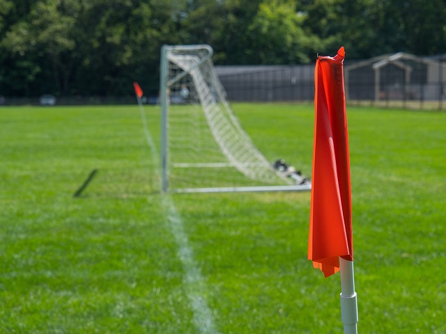 值将进一步 值将进一步