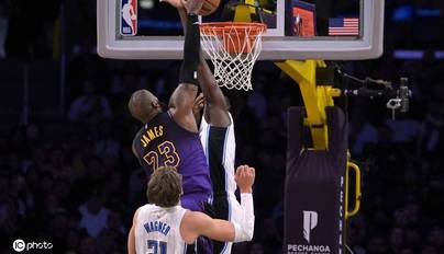 这一消息引 这一消息引