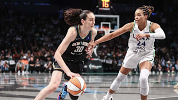 联赛都是亚 联赛都是亚