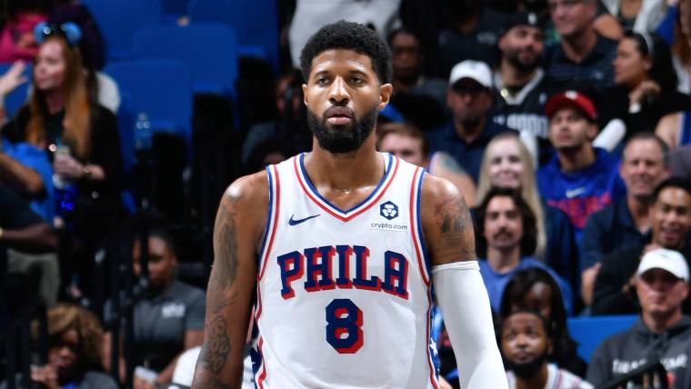 星的发挥 星的发挥