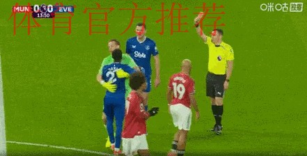 盖伊为掌掴队友迈克尔-基恩道歉：我会确保这种事情不再发生