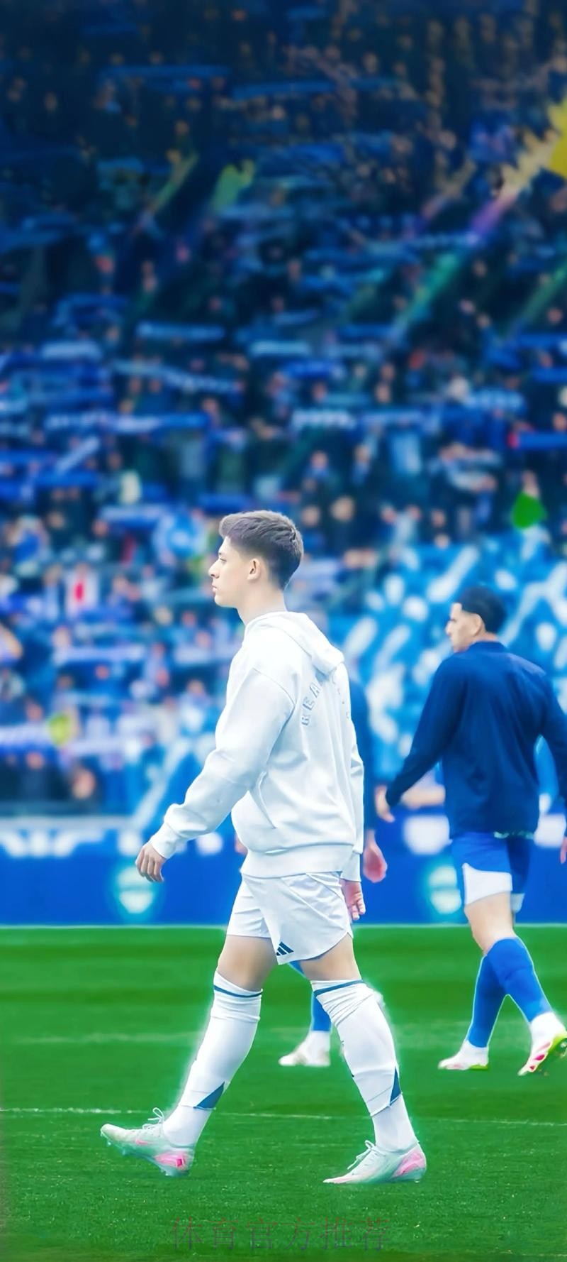 马卡:皇马会坚守底线 姆巴佩要加盟皇马必须让步 马卡:皇马会坚守底线 姆巴佩要加盟皇马必须让步