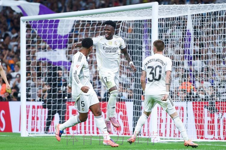 西媒:队内伤病频发 皇马如赢得西甲冠军将更有意义 西媒:队内伤病频发 皇马如赢得西甲冠军将更有意义