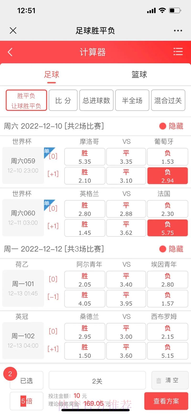 世界杯竞猜苹果入口地址 世界杯竞猜苹果入口地址